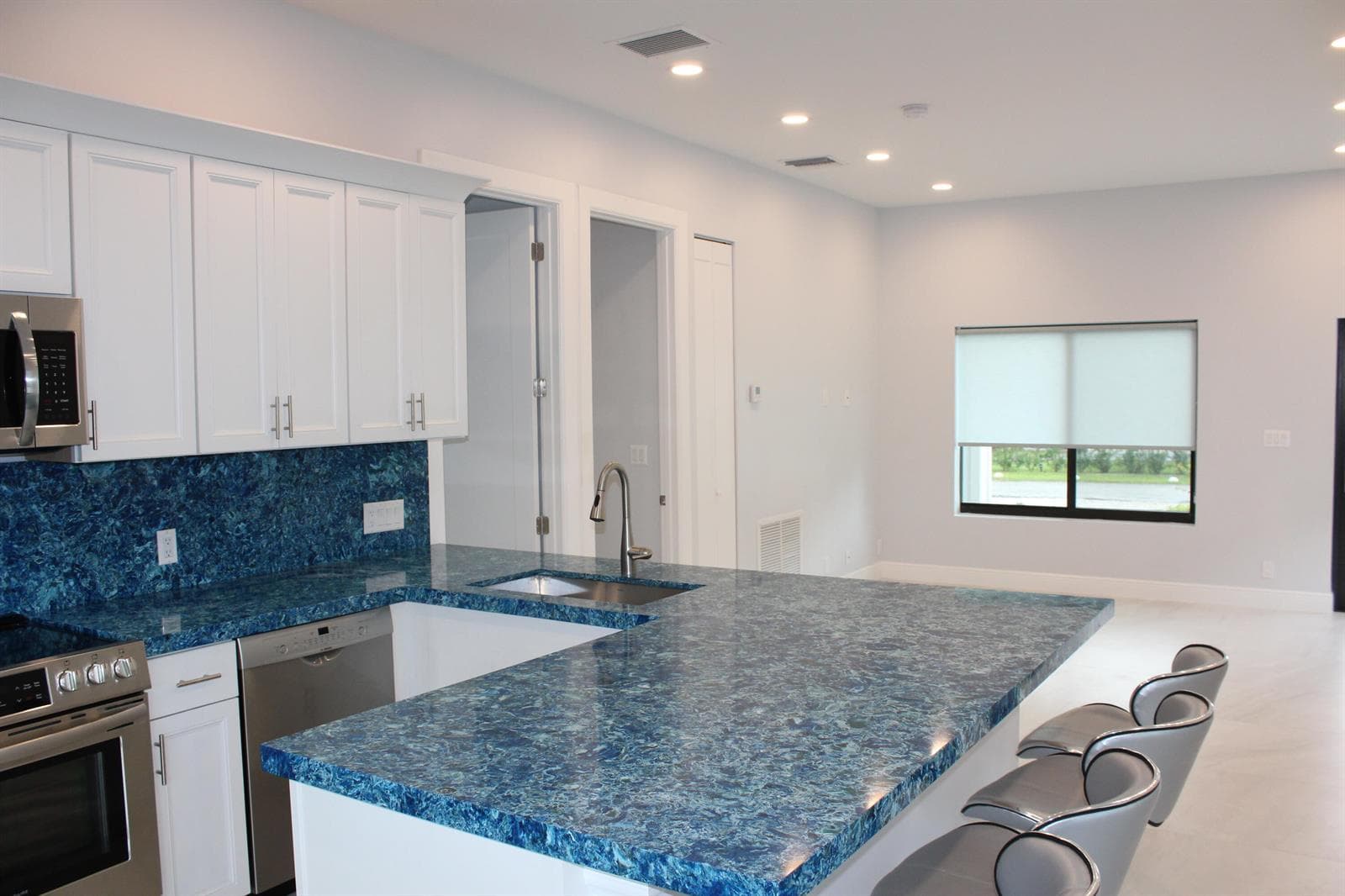 3583 Gibbs Road, Delray Beach, FL 33483 photo 4