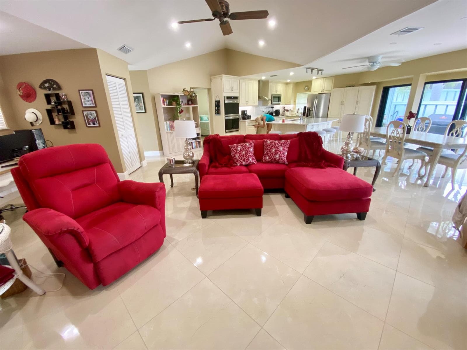 1127 E Seminole Avenue # 13d, Jupiter, FL 33477 photo 5