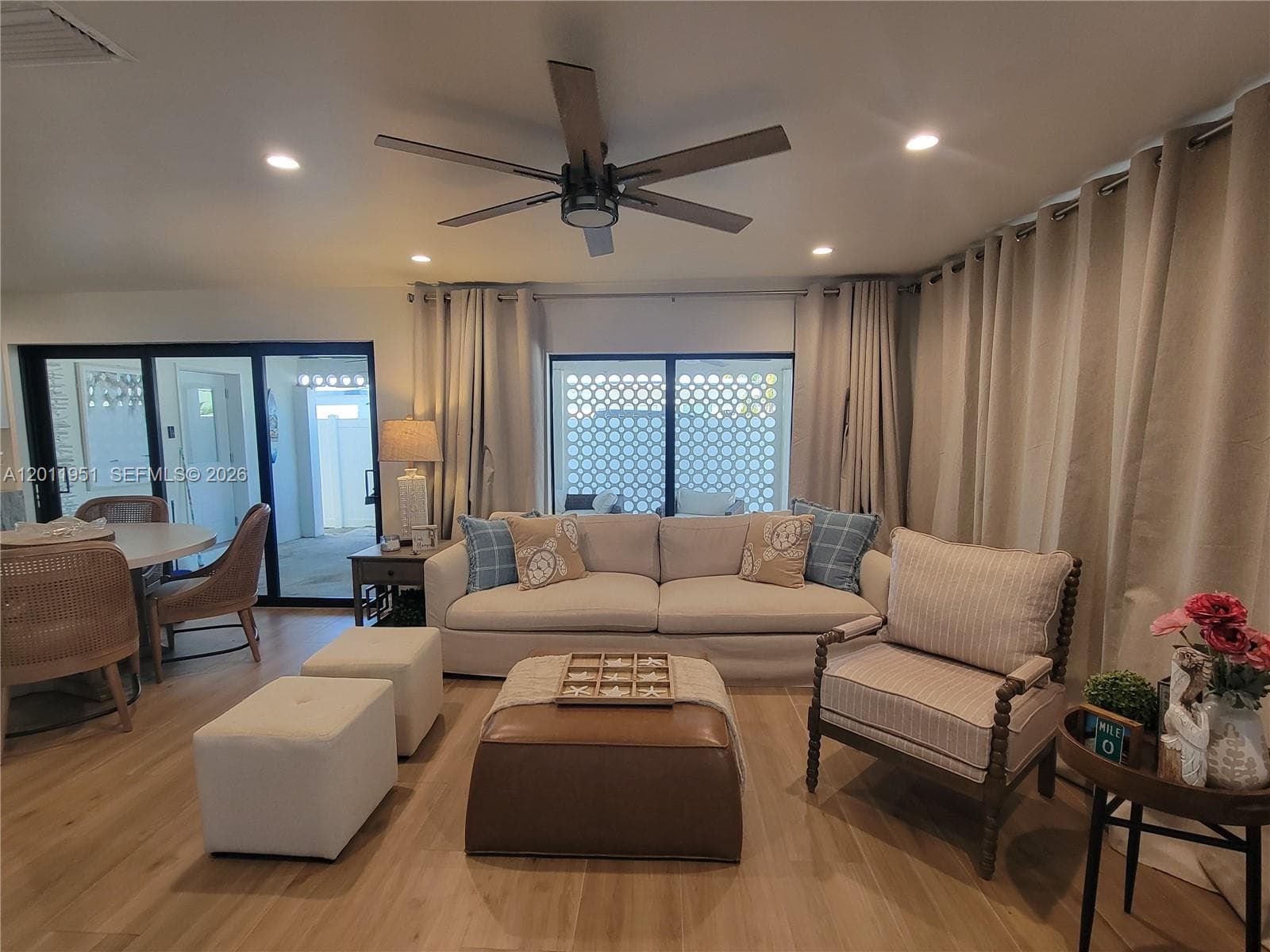 11339 5th Avenue Ocean, Marathon, FL 33050 photo 2