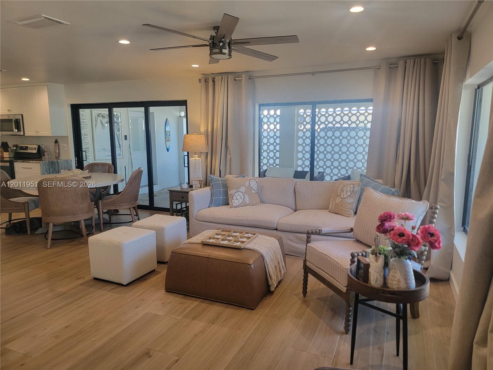 11339 5th Avenue Ocean, Marathon, FL 33050 photo 3