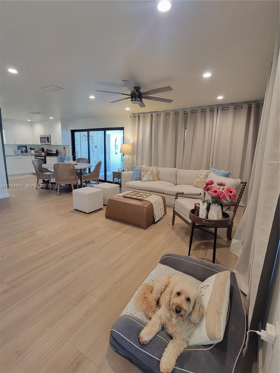11339 5th Avenue Ocean, Marathon, FL 33050 photo 5