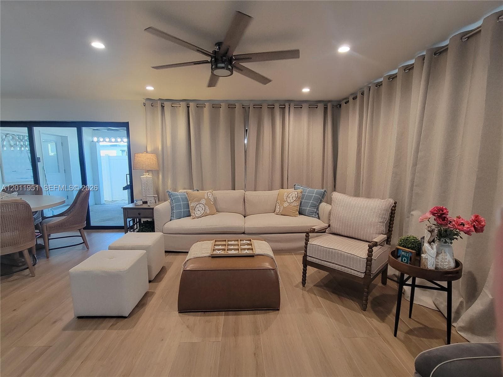 11339 5th Avenue Ocean, Marathon, FL 33050 photo 4