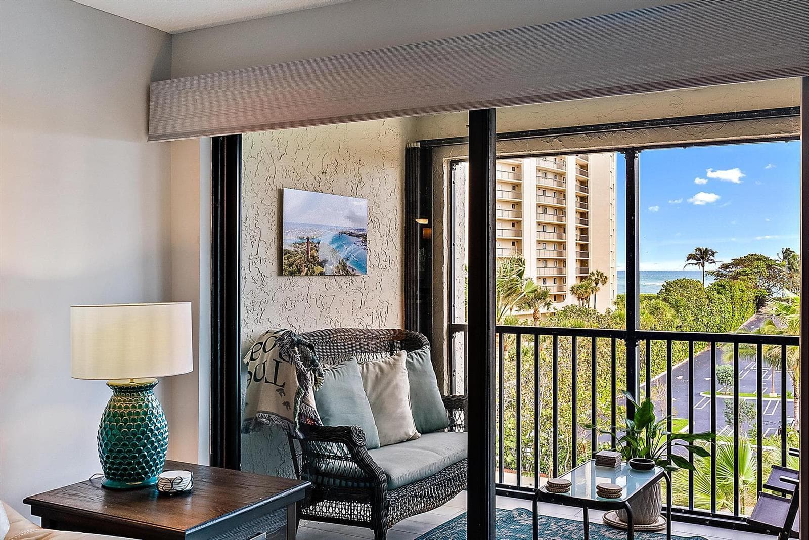 500 Ocean Trail Way # 406, Jupiter, FL 33477 photo 2