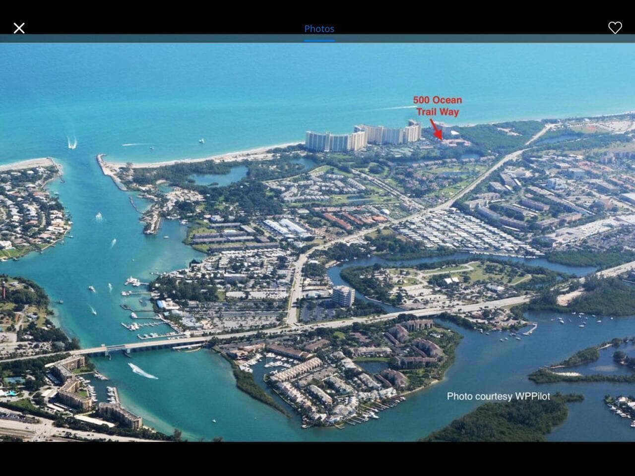 500 Ocean Trail Way # 406, Jupiter, FL 33477 photo 3