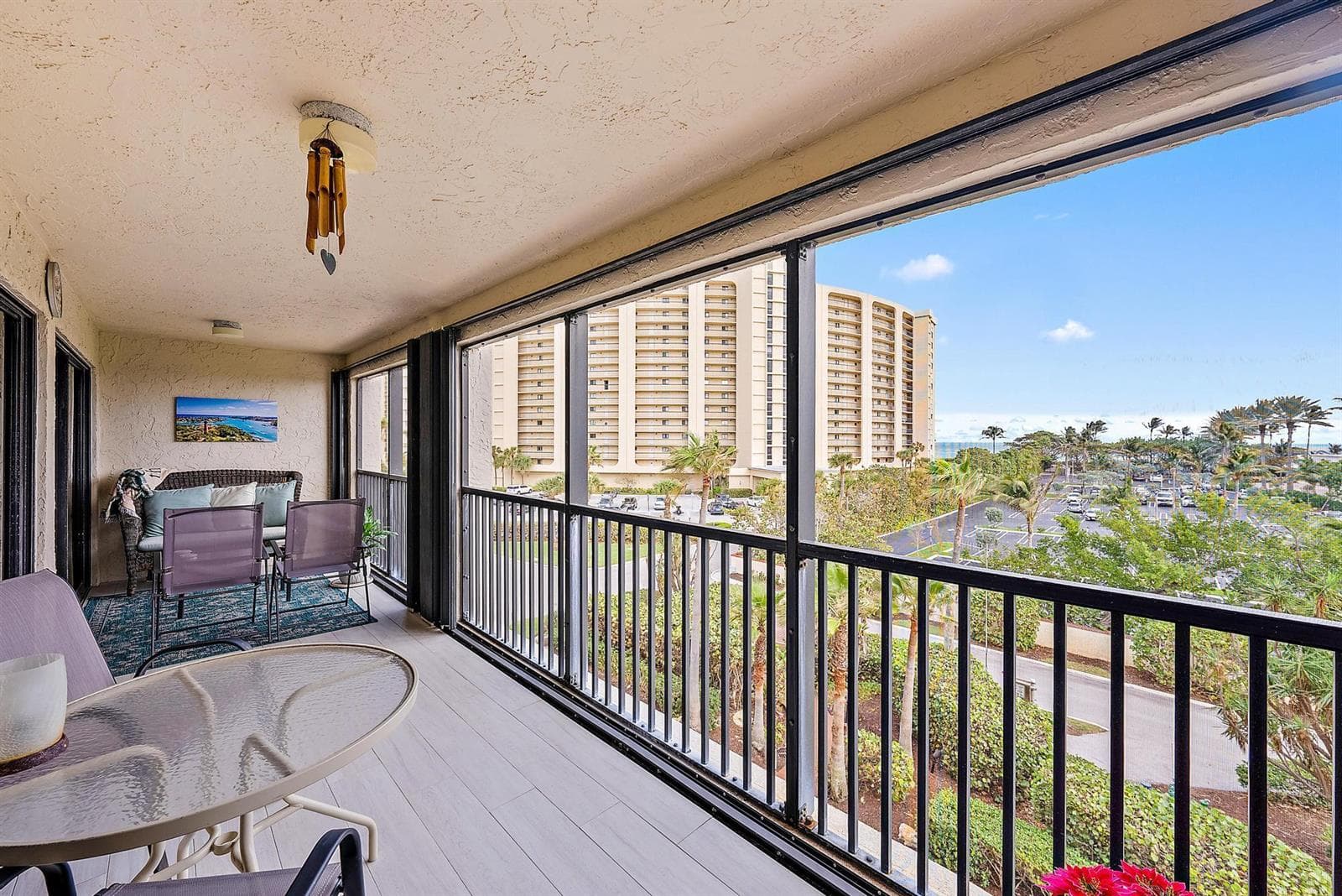 500 Ocean Trail Way # 406, Jupiter, FL 33477 photo 5