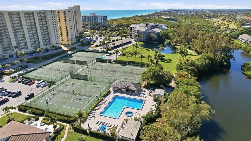 500 Ocean Trail Way # 406, Jupiter, FL 33477 photo 4