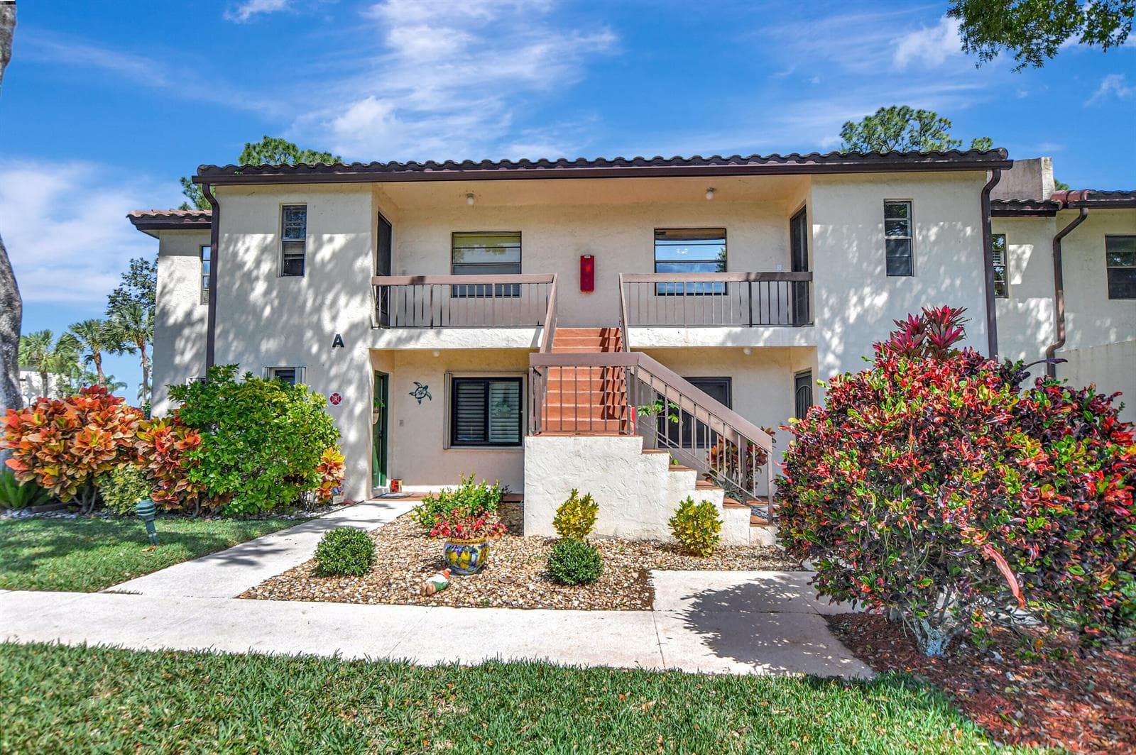 21864 Arriba Real # 3d, Boca Raton, FL 33433 photo 2