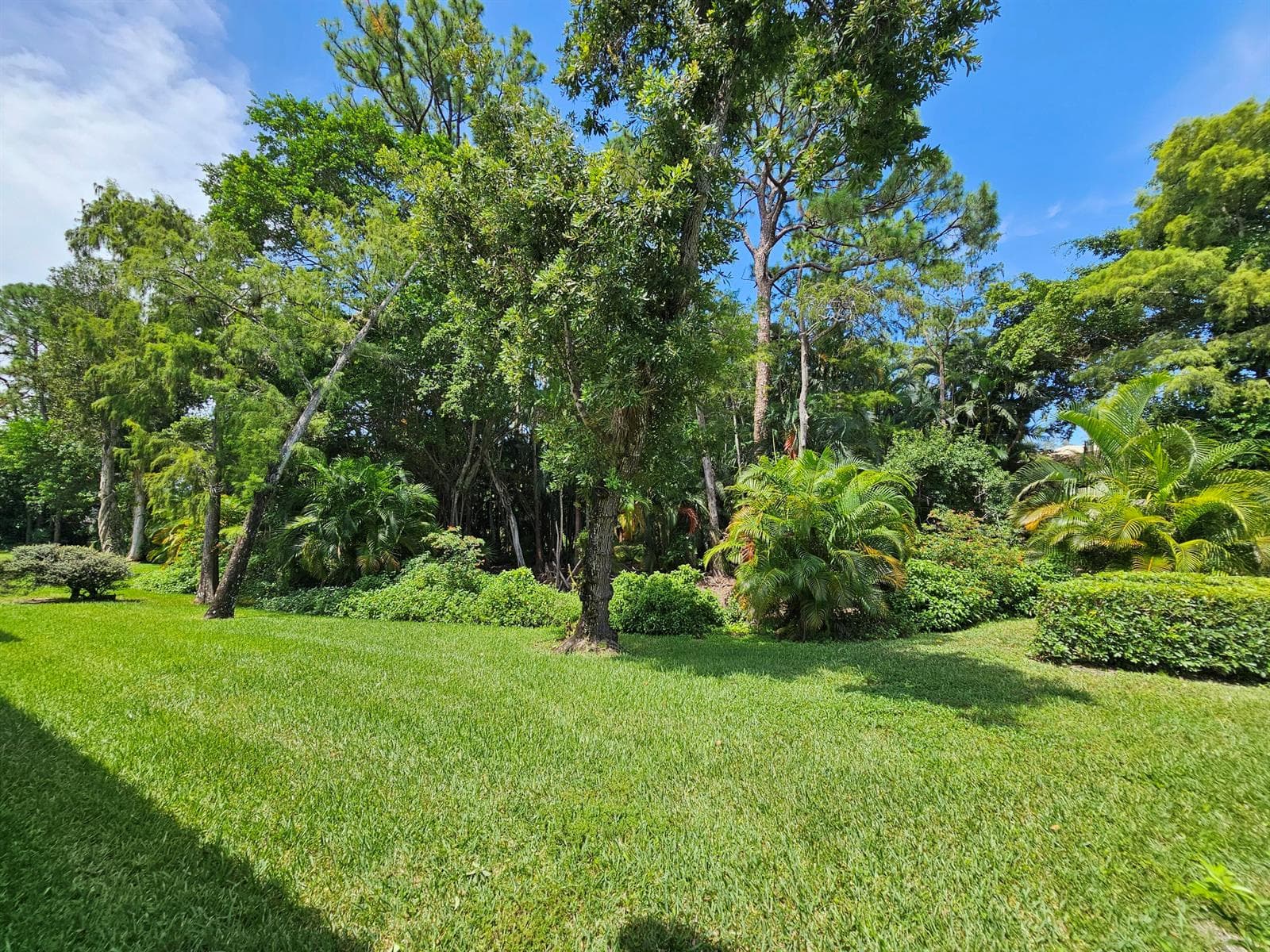 21864 Arriba Real # 3d, Boca Raton, FL 33433 photo 3