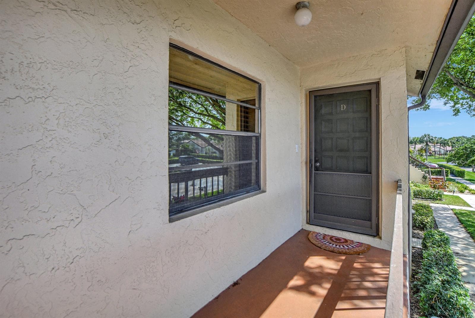 21864 Arriba Real # 3d, Boca Raton, FL 33433 photo 5
