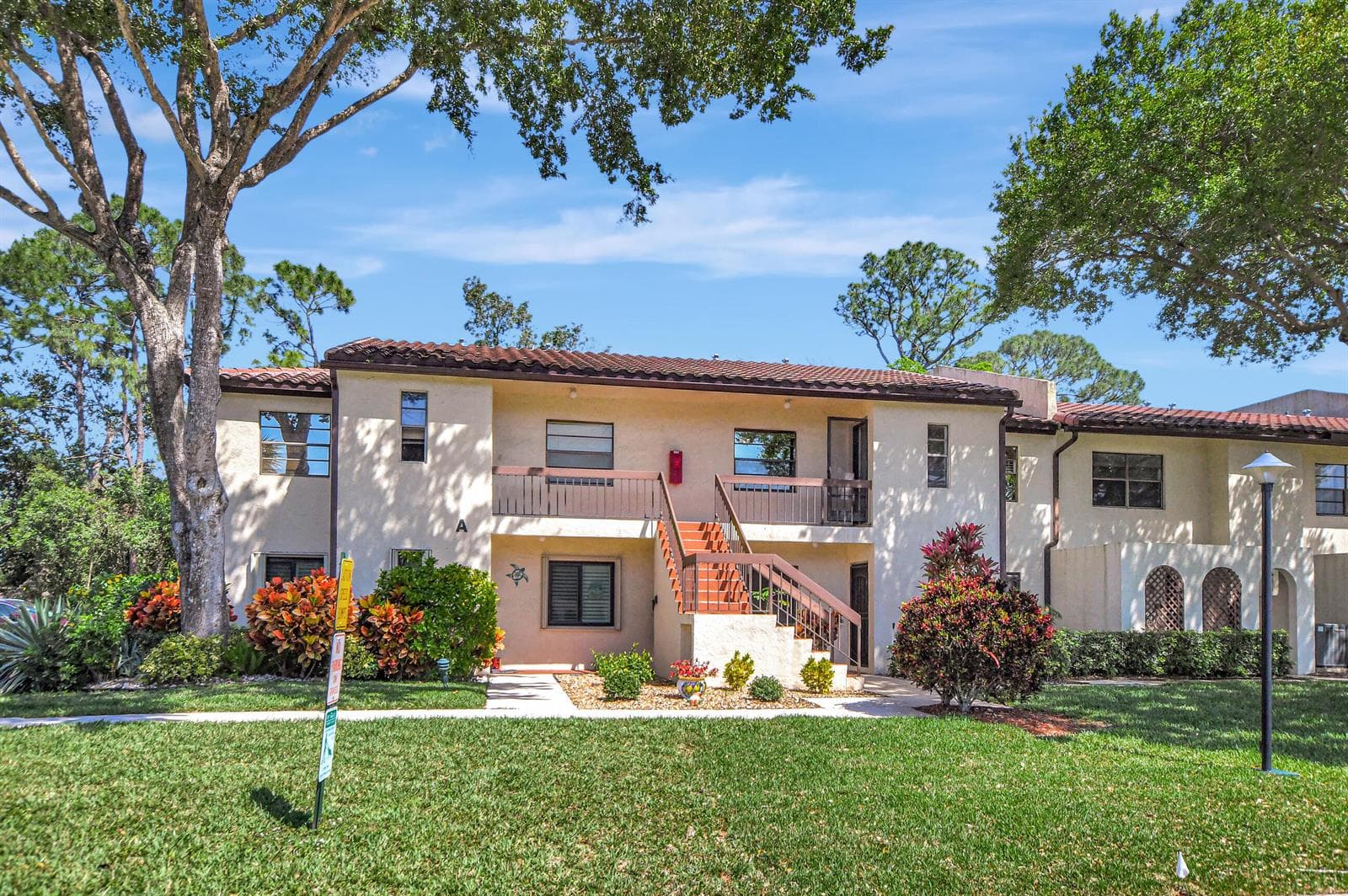 21864 Arriba Real # 3d, Boca Raton, FL 33433 photo 4