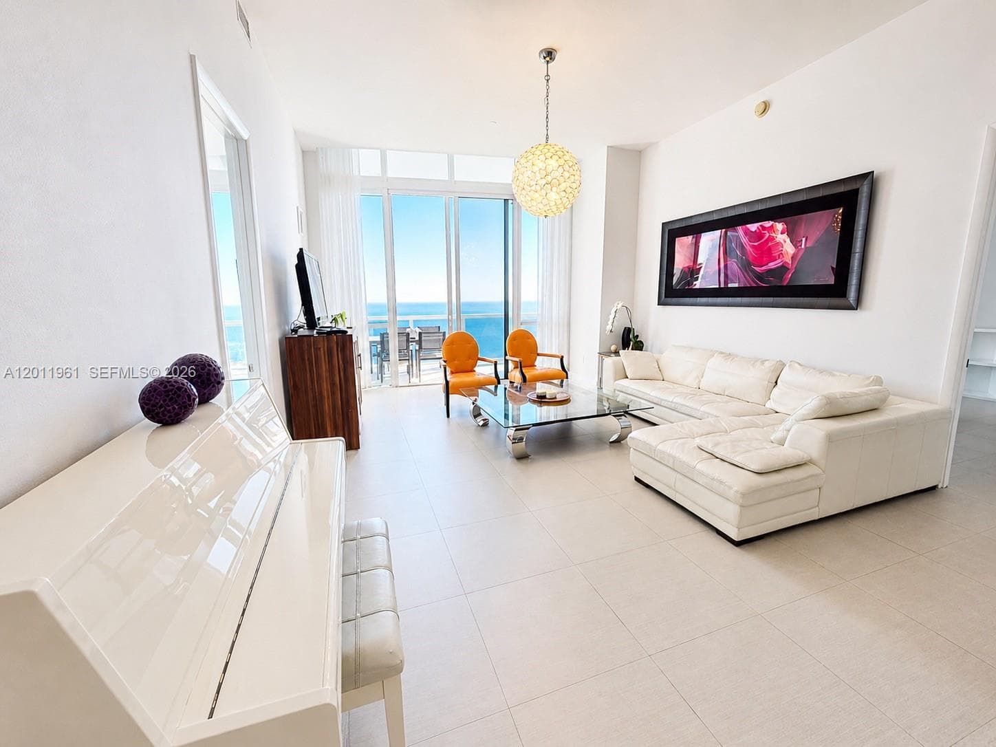 15901 Collins Ave # 4303, Sunny Isles Beach, FL 33160 photo 2