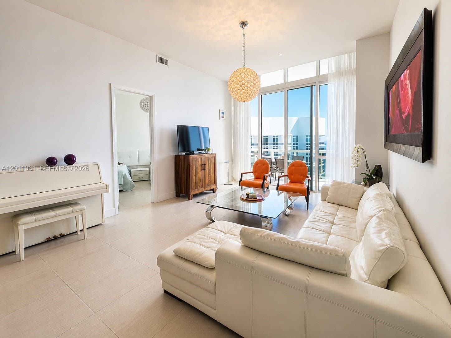 15901 Collins Ave # 4303, Sunny Isles Beach, FL 33160 photo 3