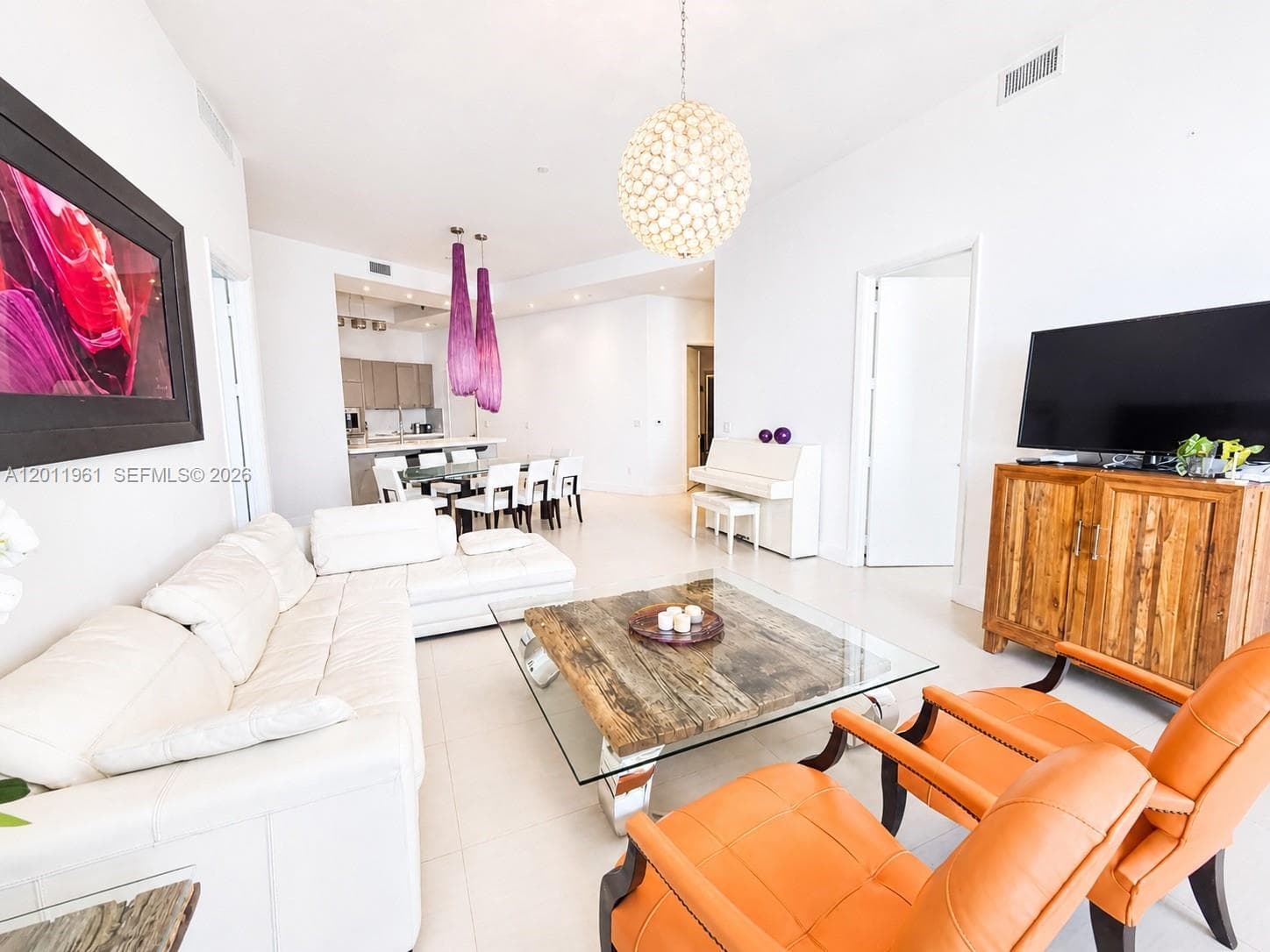 15901 Collins Ave # 4303, Sunny Isles Beach, FL 33160 photo 5