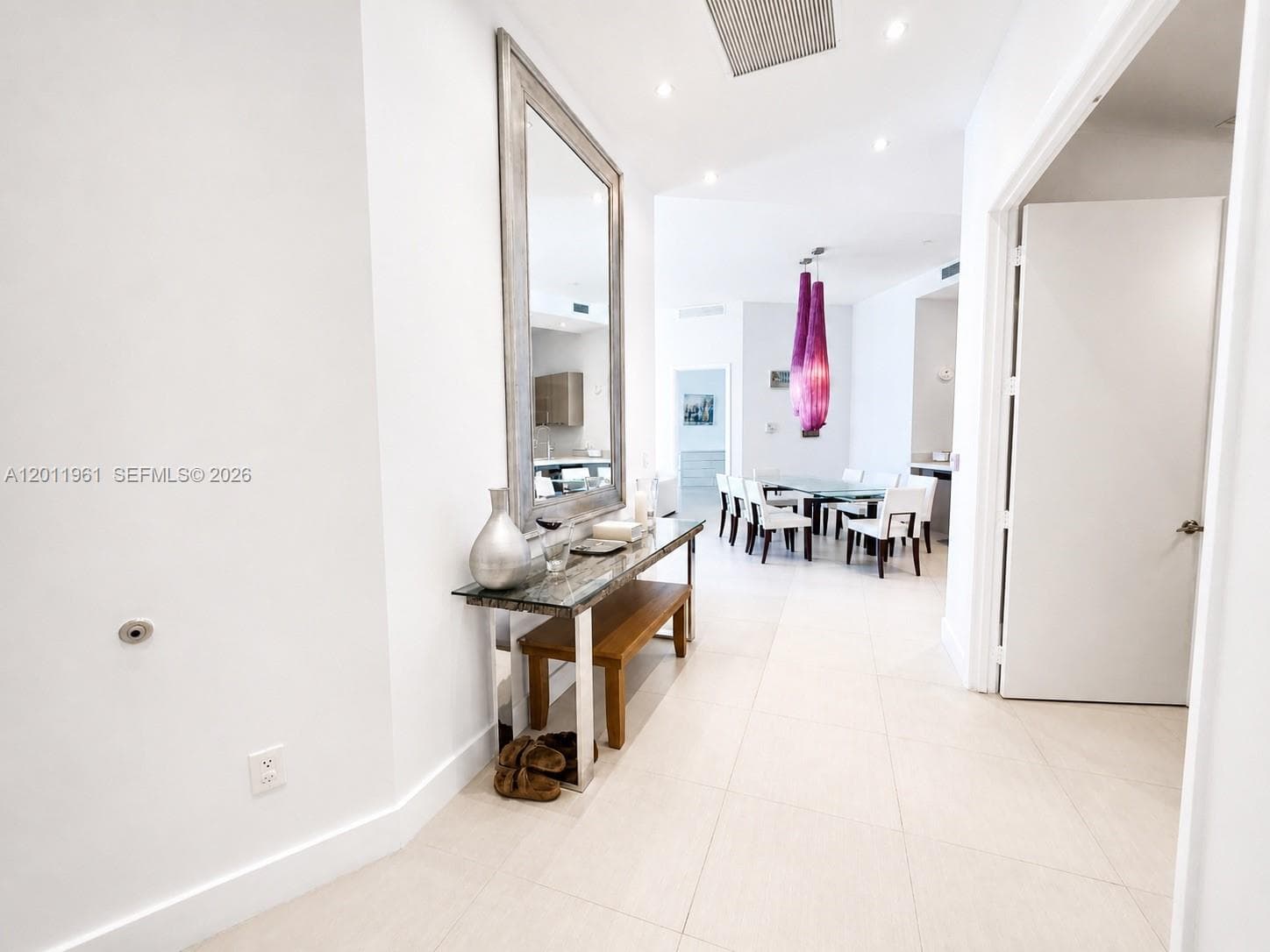 15901 Collins Ave # 4303, Sunny Isles Beach, FL 33160 photo 4