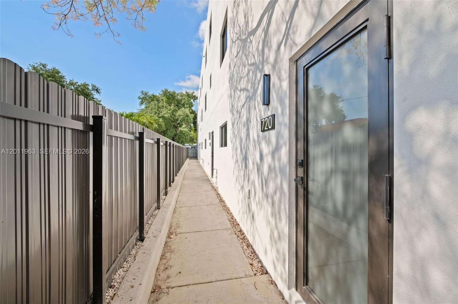 720 NW 55th Ter # 720, Miami, FL 33127 photo 2