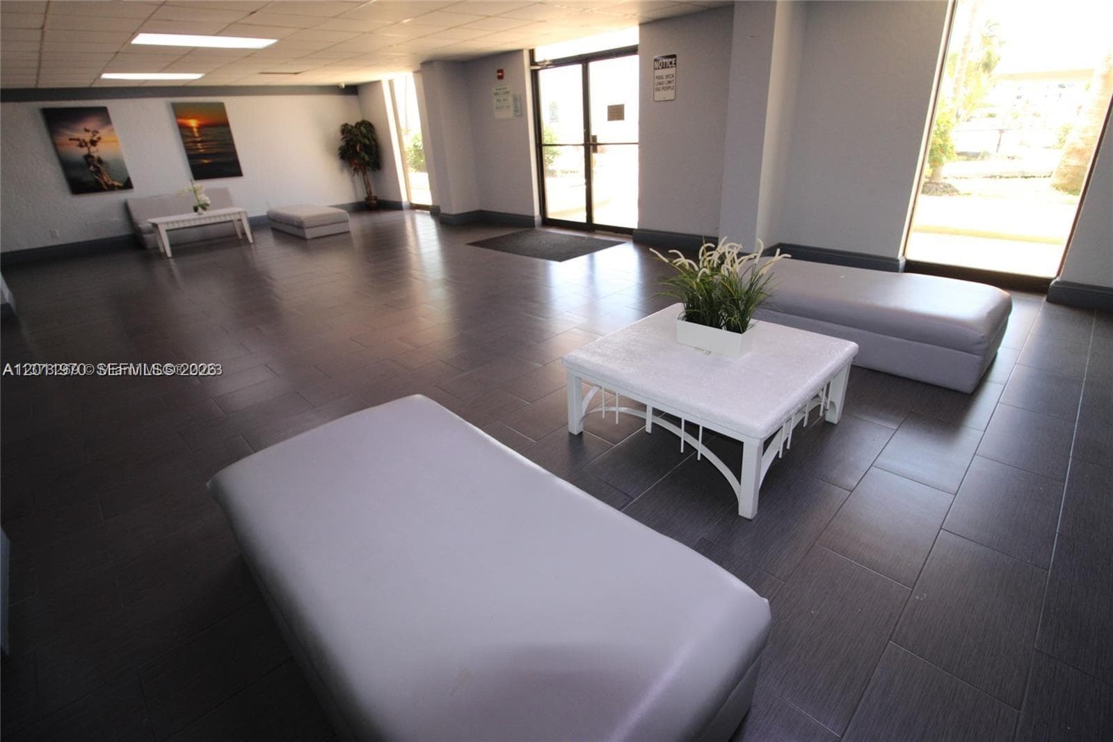 13499 Biscayne Blvd # 404, North Miami, FL 33181 photo 3
