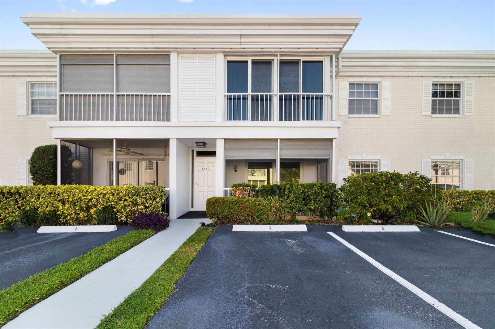 6447 Bay Club Drive # 2, Fort Lauderdale, FL 33308 photo 2