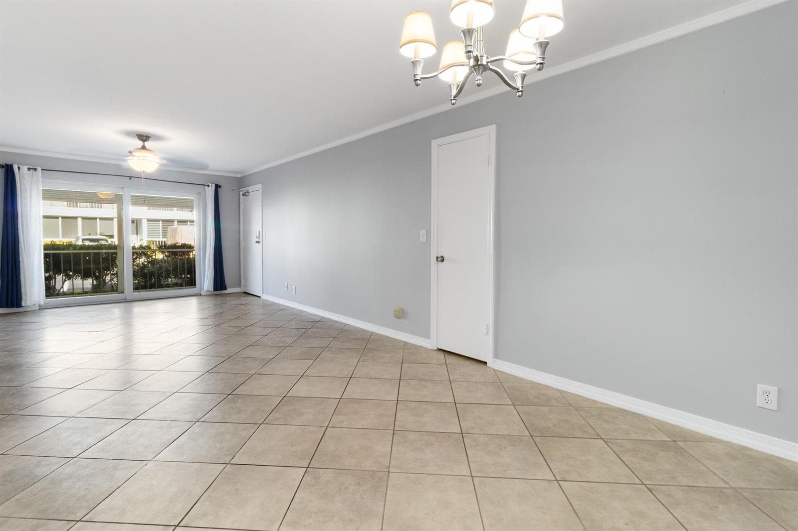 6447 Bay Club Drive # 2, Fort Lauderdale, FL 33308 photo 3