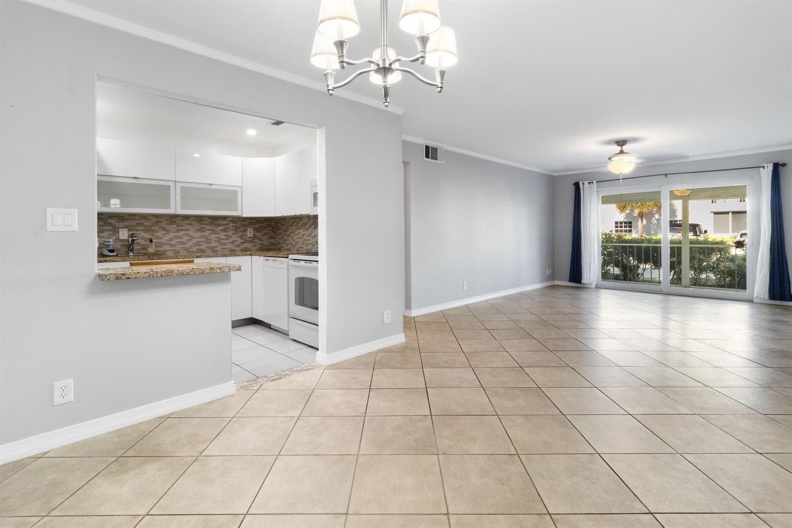 6447 Bay Club Drive # 2, Fort Lauderdale, FL 33308 photo 5