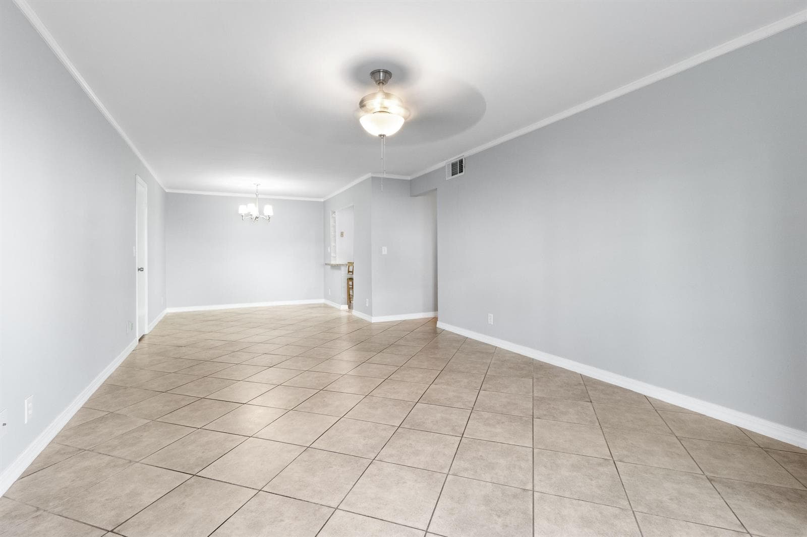 6447 Bay Club Drive # 2, Fort Lauderdale, FL 33308 photo 4