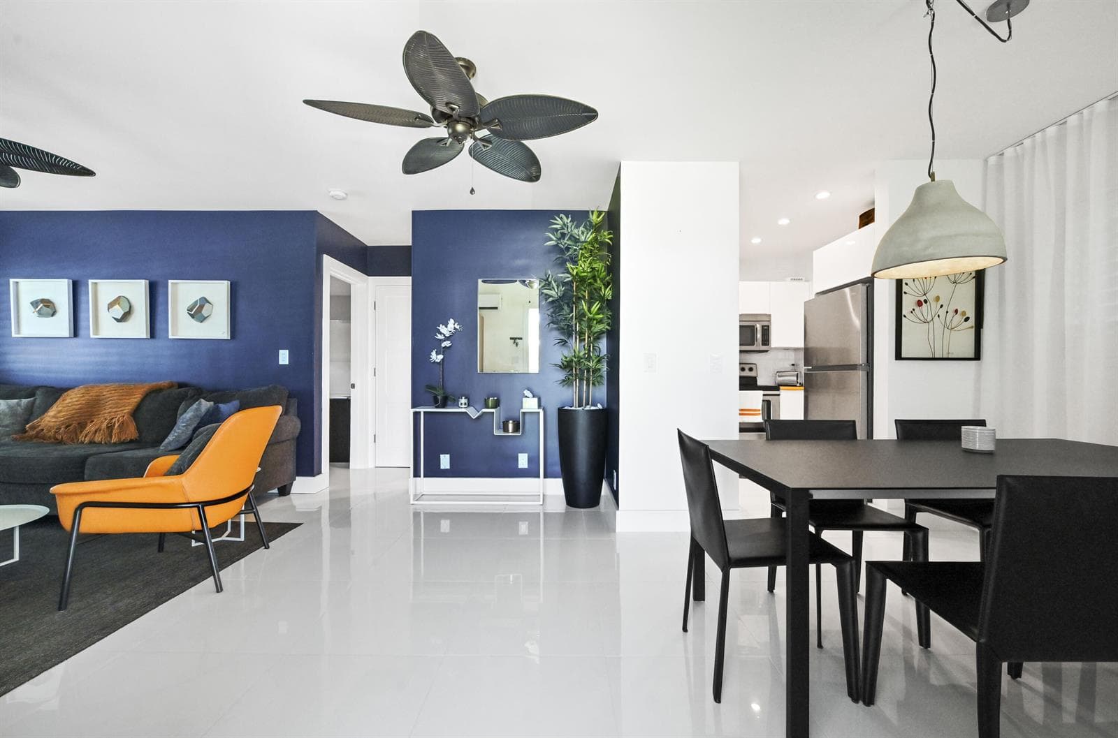 900 Atlantic Shores Boulevard # 202, Hallandale Beach, FL 33009 photo 2