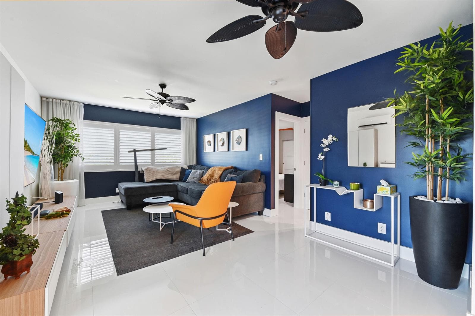 900 Atlantic Shores Boulevard # 202, Hallandale Beach, FL 33009 photo 3