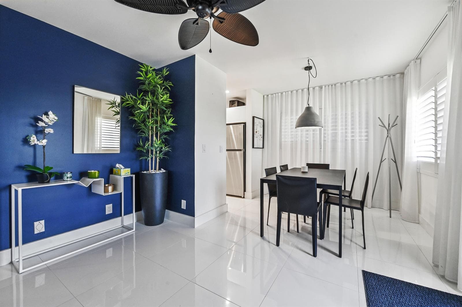 900 Atlantic Shores Boulevard # 202, Hallandale Beach, FL 33009 photo 5