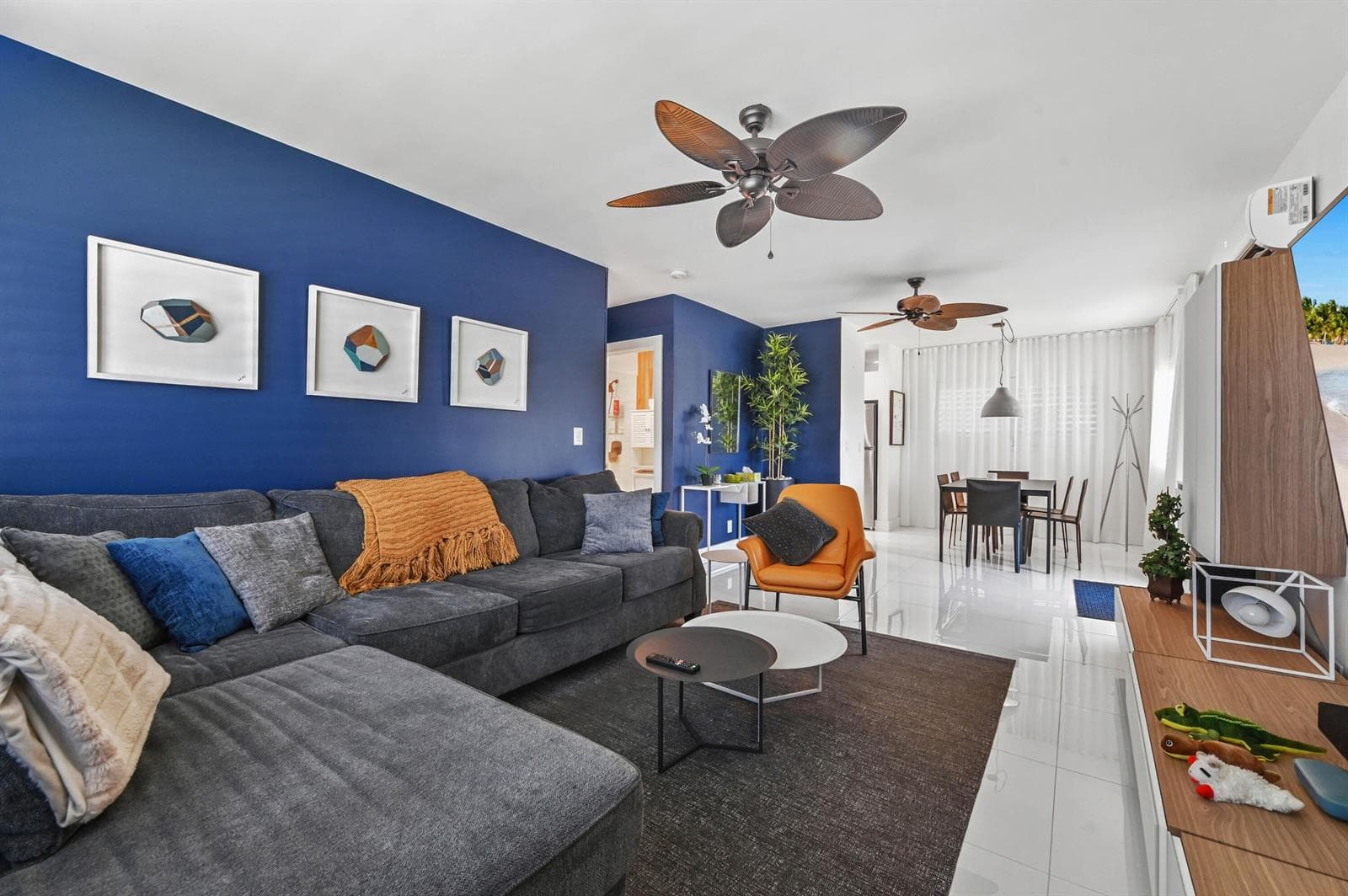 900 Atlantic Shores Boulevard # 202, Hallandale Beach, FL 33009 photo 4