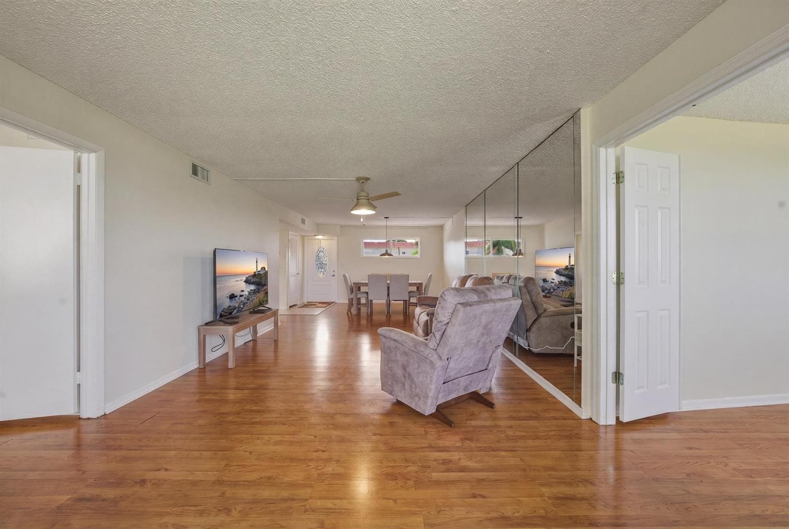 9720 S Hollybrook Lake Drive # 205, Pembroke Pines, FL 33025 photo 3