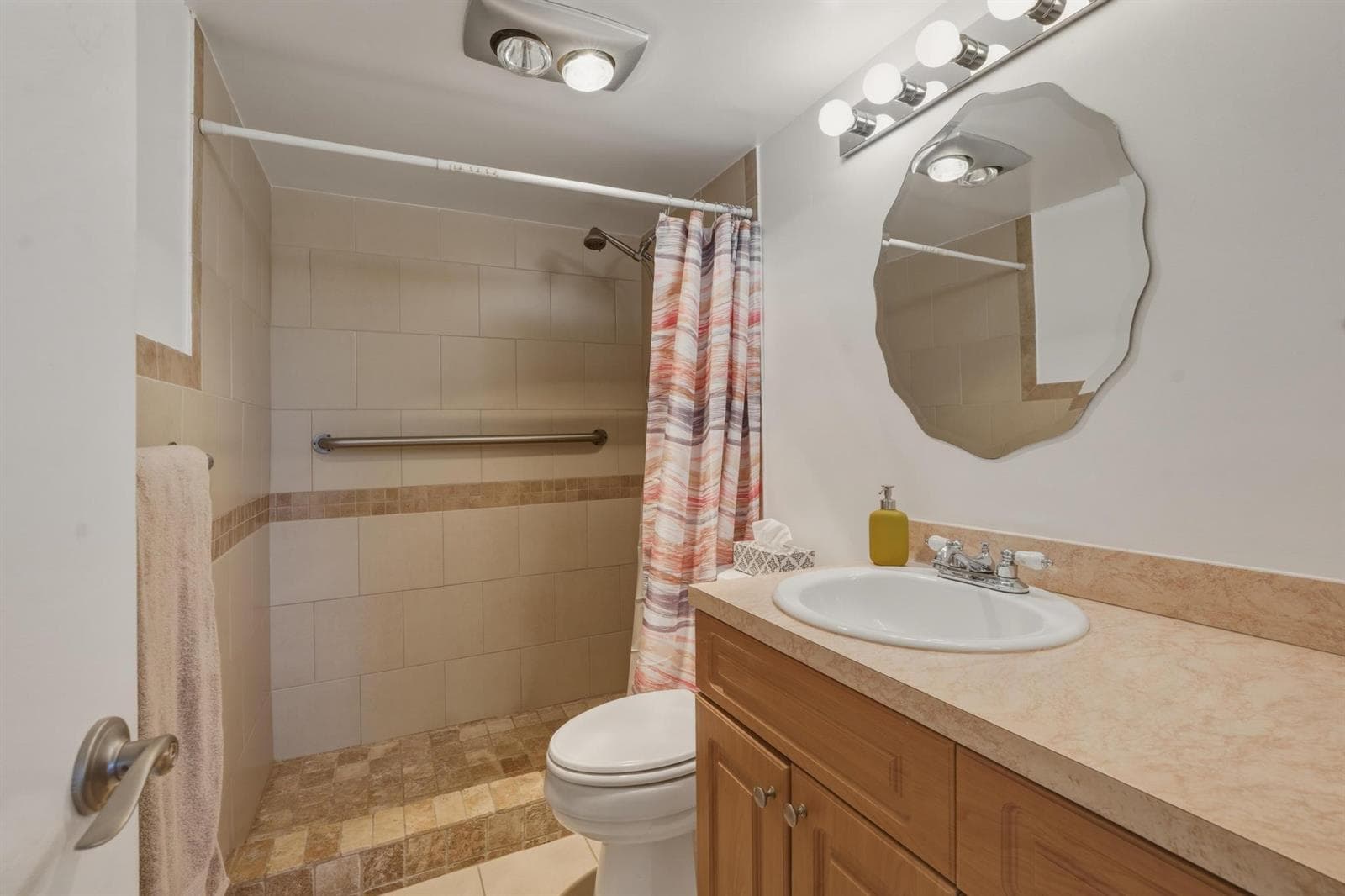 9720 S Hollybrook Lake Drive # 205, Pembroke Pines, FL 33025 photo 5