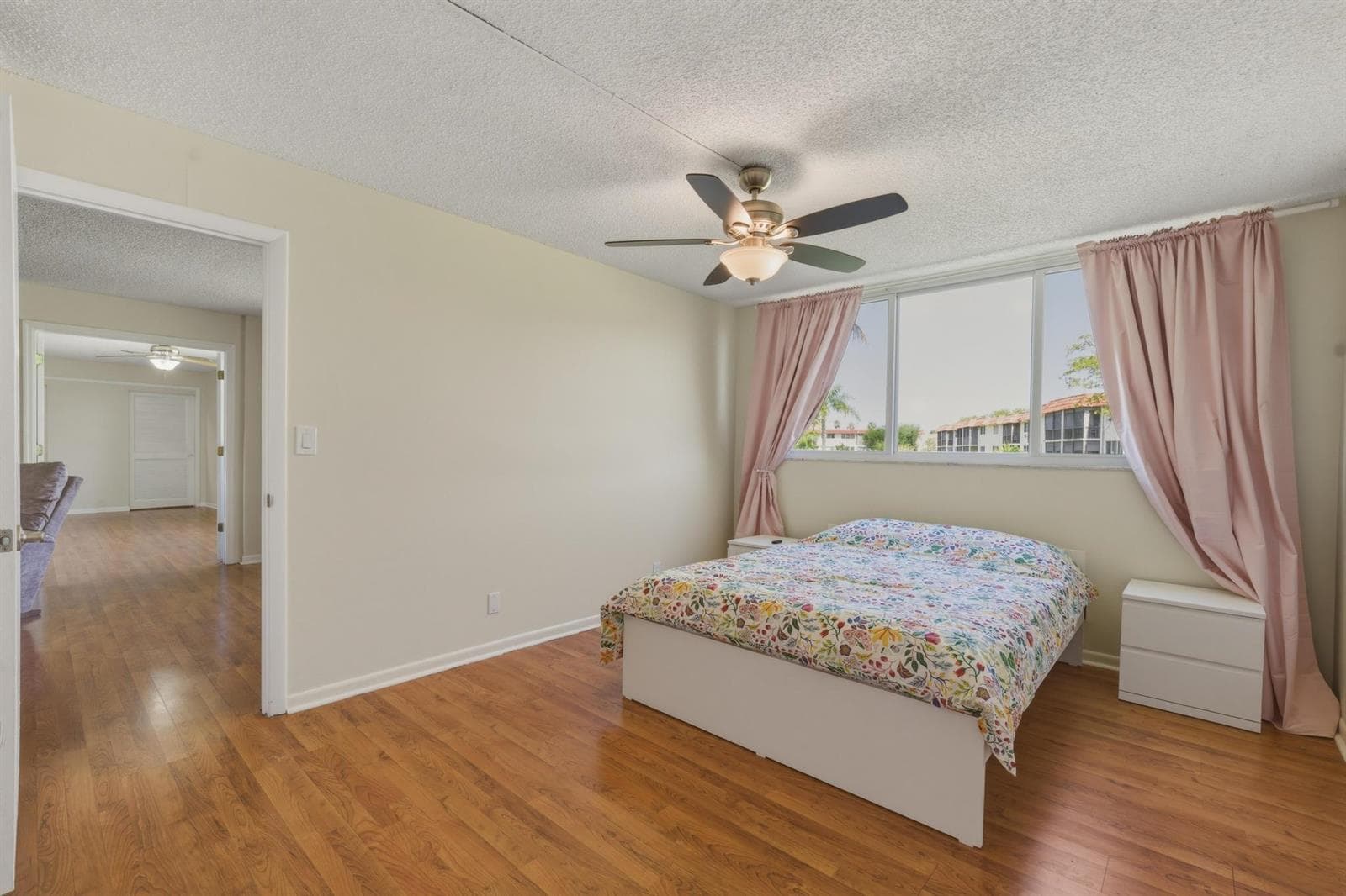 9720 S Hollybrook Lake Drive # 205, Pembroke Pines, FL 33025 photo 4