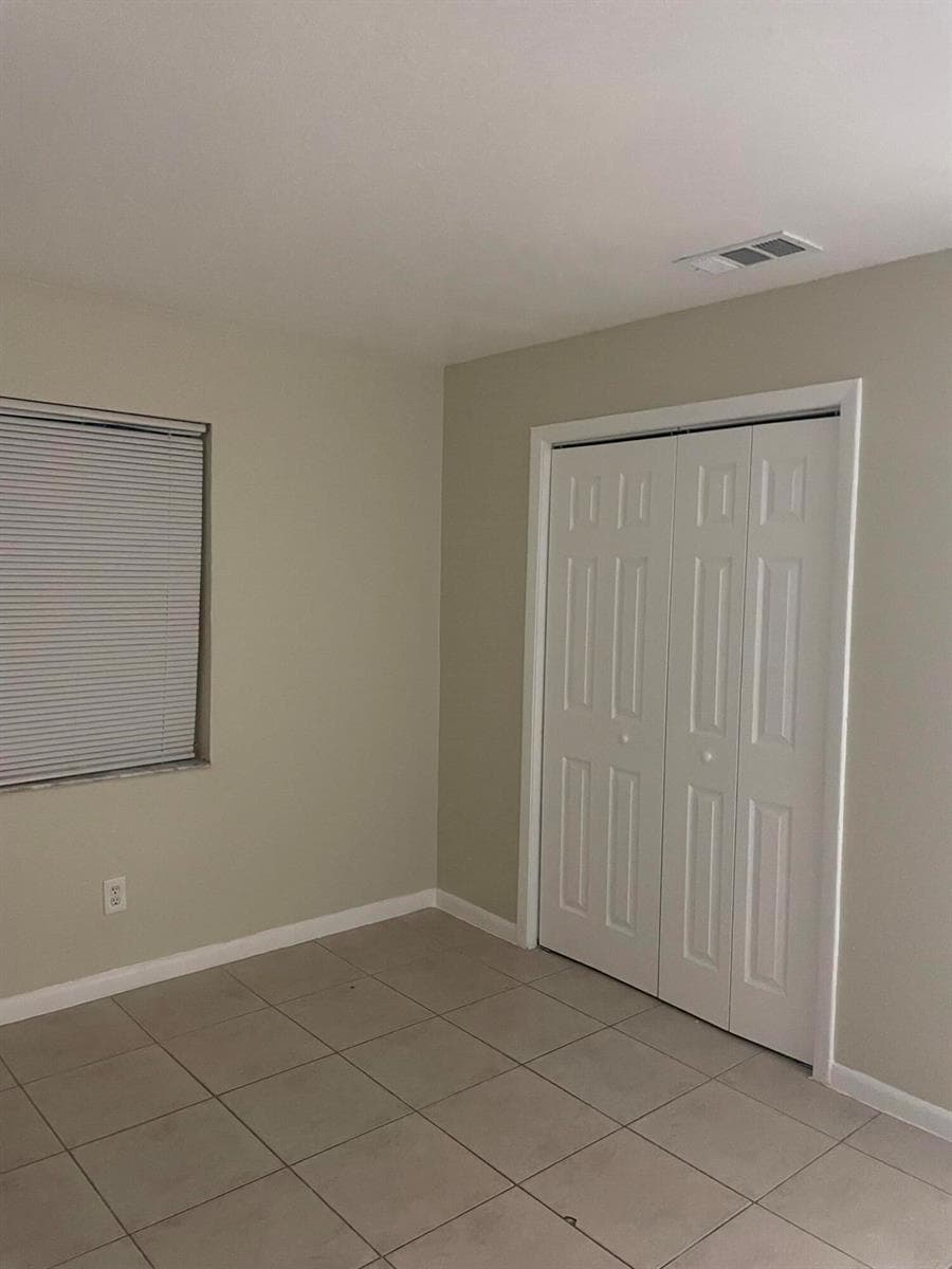 701 5th Street # 1, West Palm Beach, FL 33401 photo 3