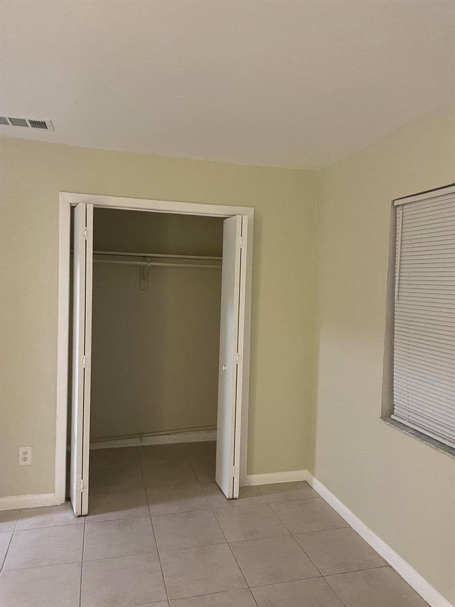 701 5th Street # 1, West Palm Beach, FL 33401 photo 5