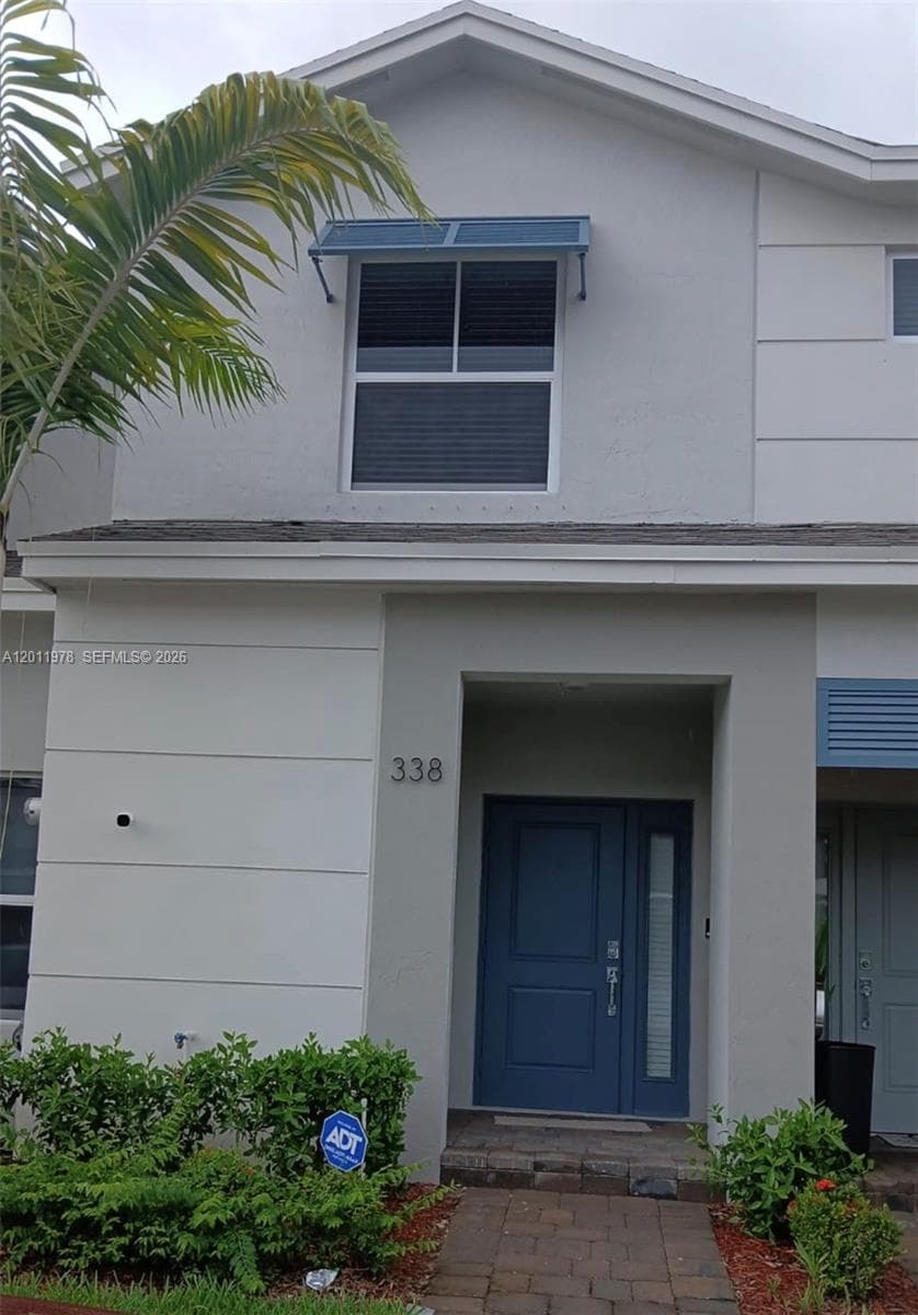 338 NE 1St Dr # 338, Florida City, FL 33034