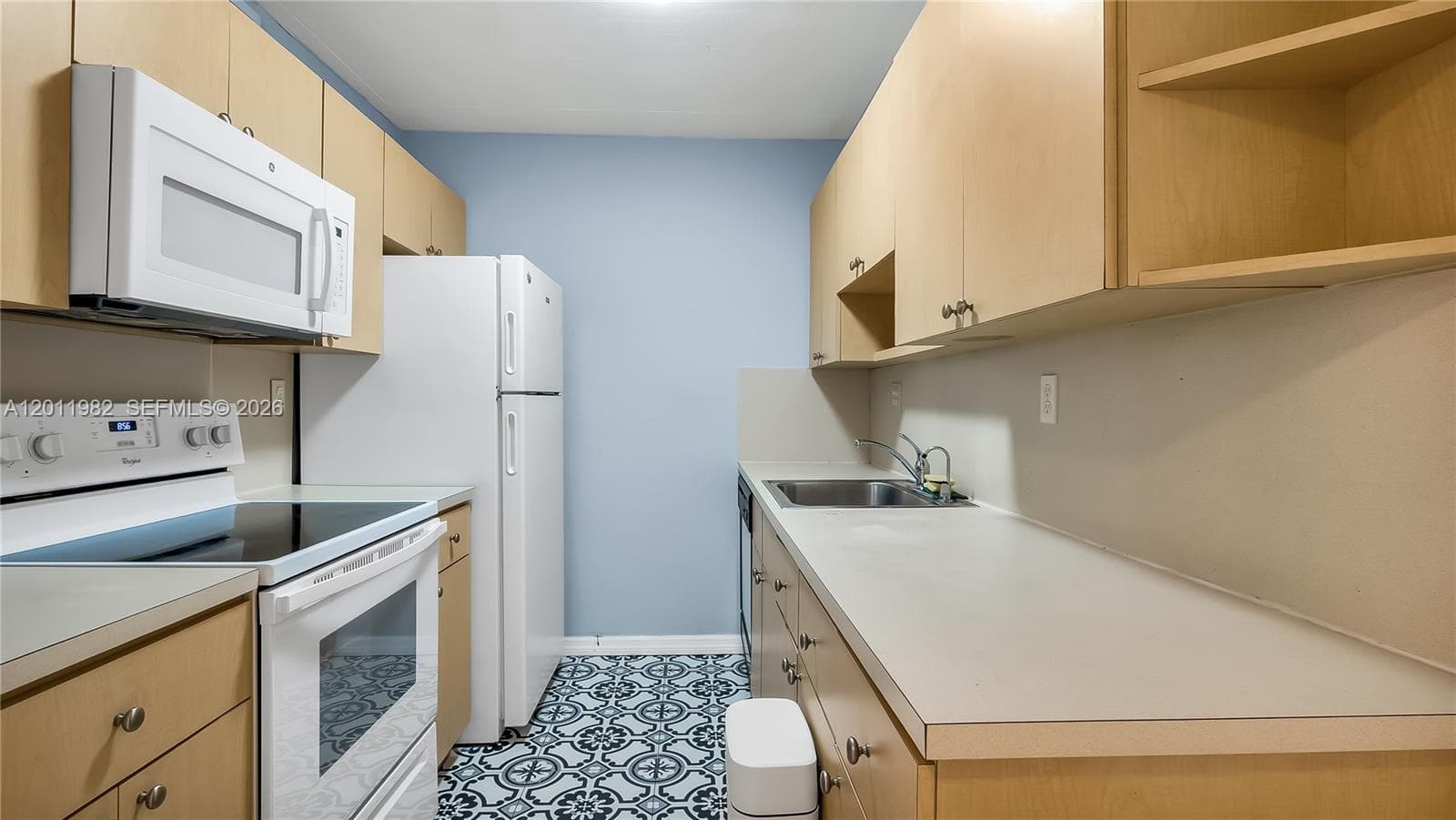 7231 Miami Lakes Dr # C5, Miami Lakes, FL 33014 photo 4