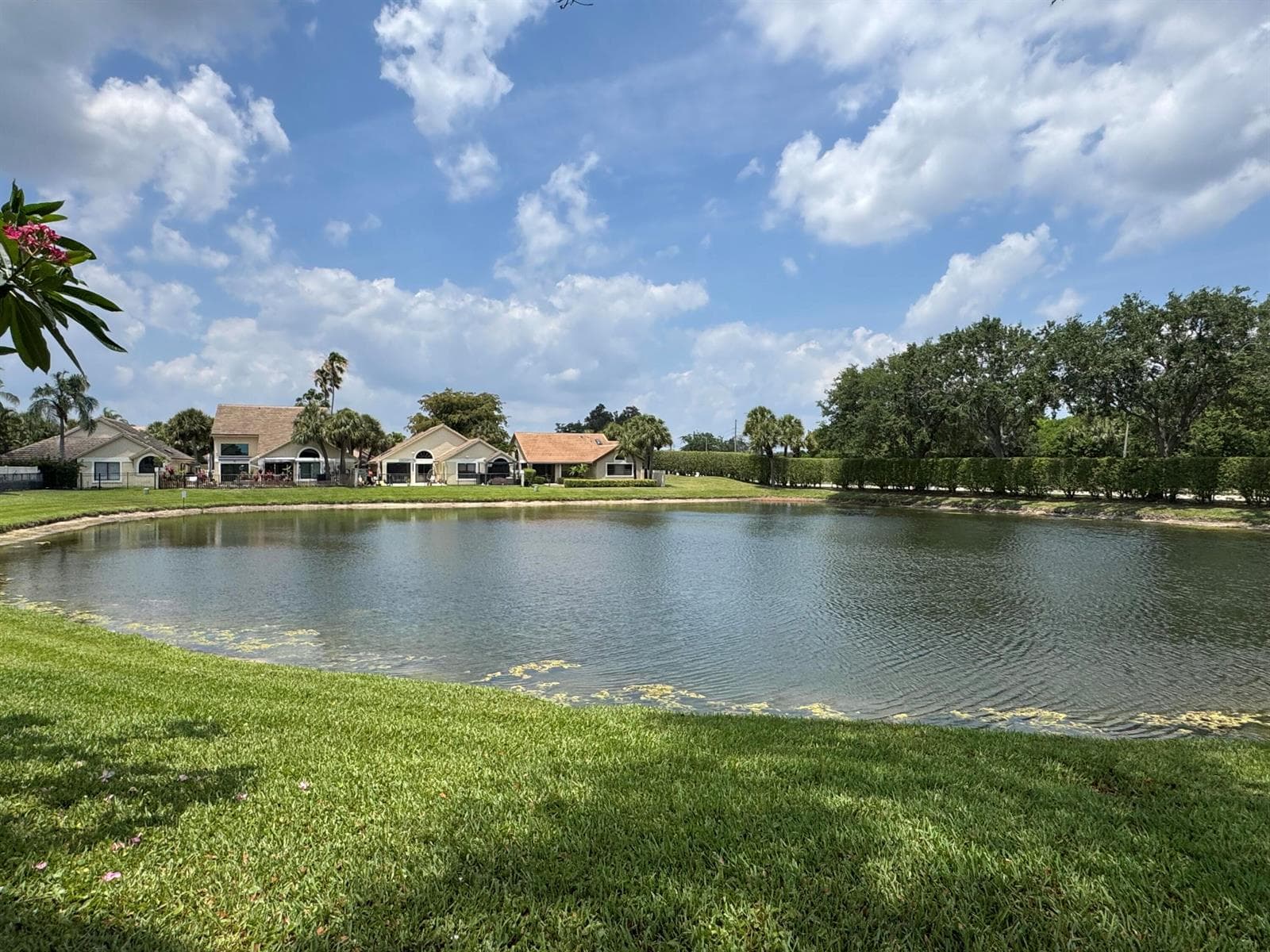 6803 Bitterbush Place, Boynton Beach, FL 33472 photo 2