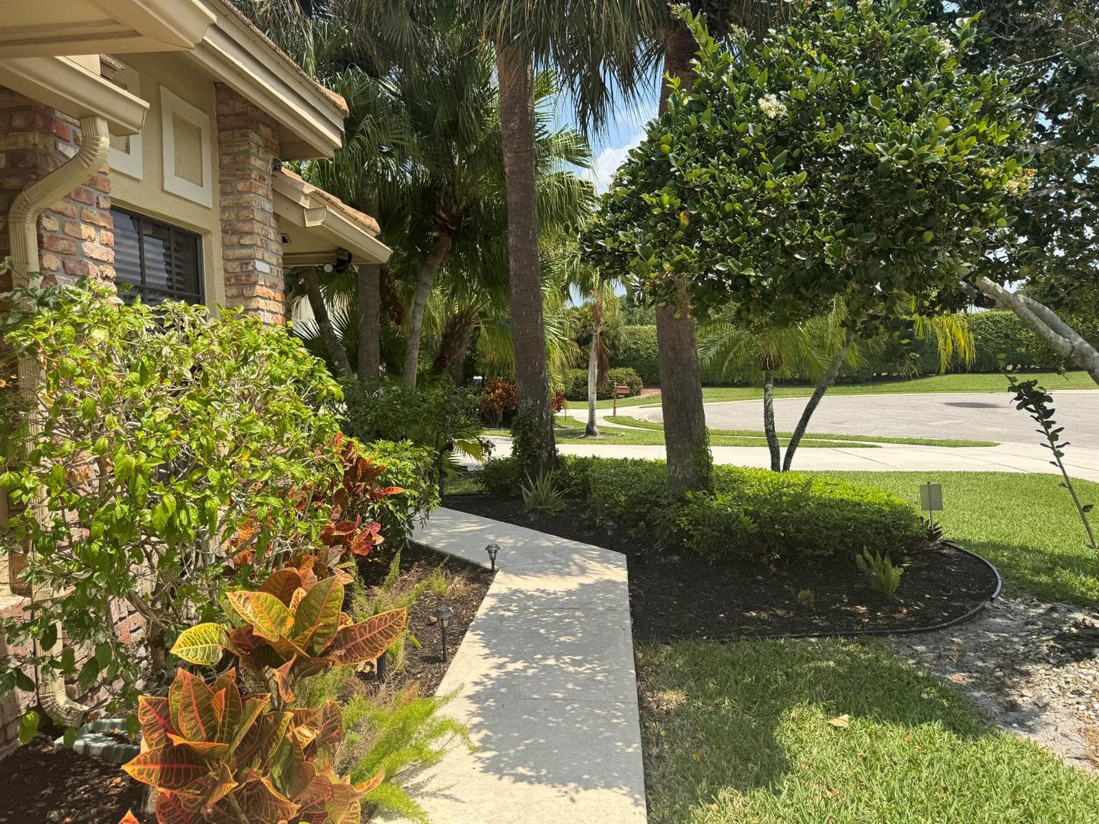 6803 Bitterbush Place, Boynton Beach, FL 33472 photo 3