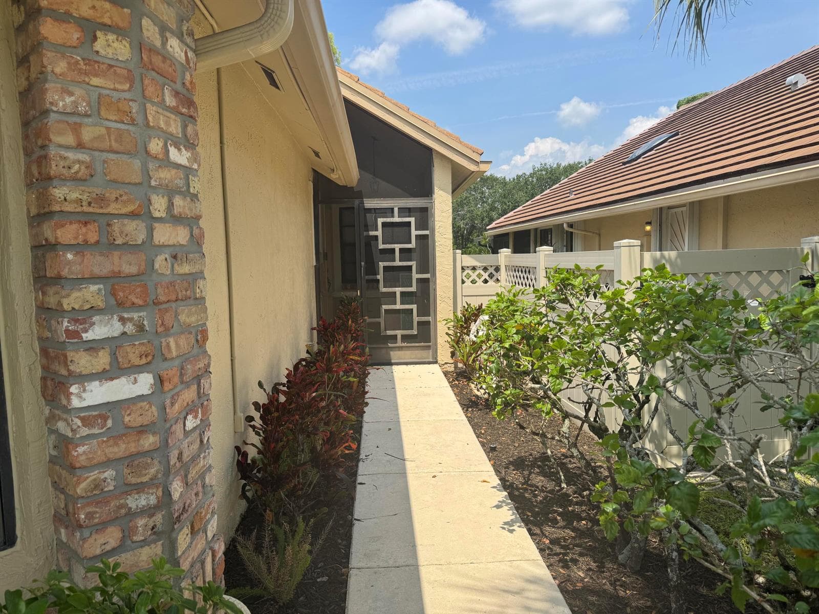 6803 Bitterbush Place, Boynton Beach, FL 33472 photo 4
