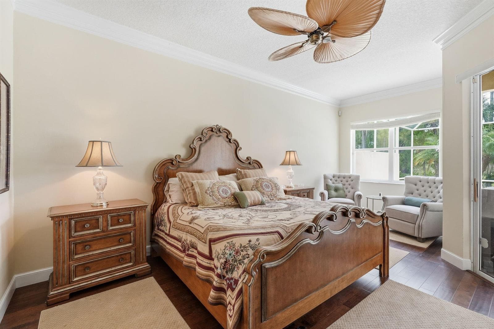 6483 SE Wild Olive Lane, Stuart, FL 34997 photo 2