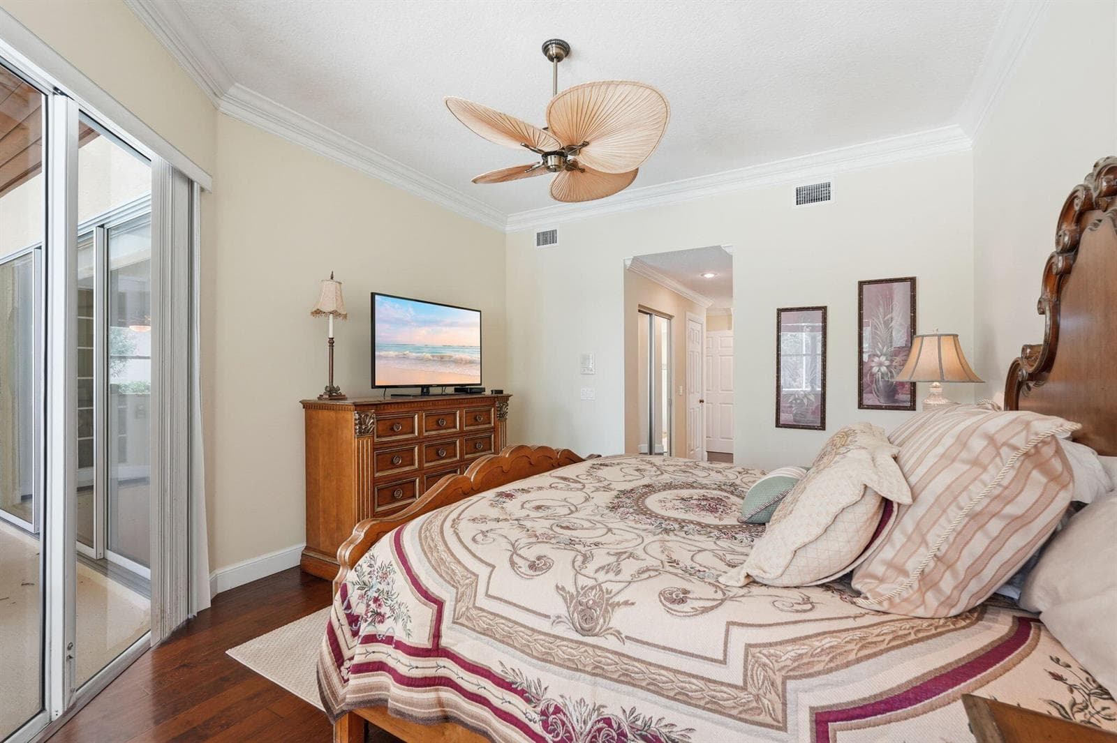 6483 SE Wild Olive Lane, Stuart, FL 34997 photo 3