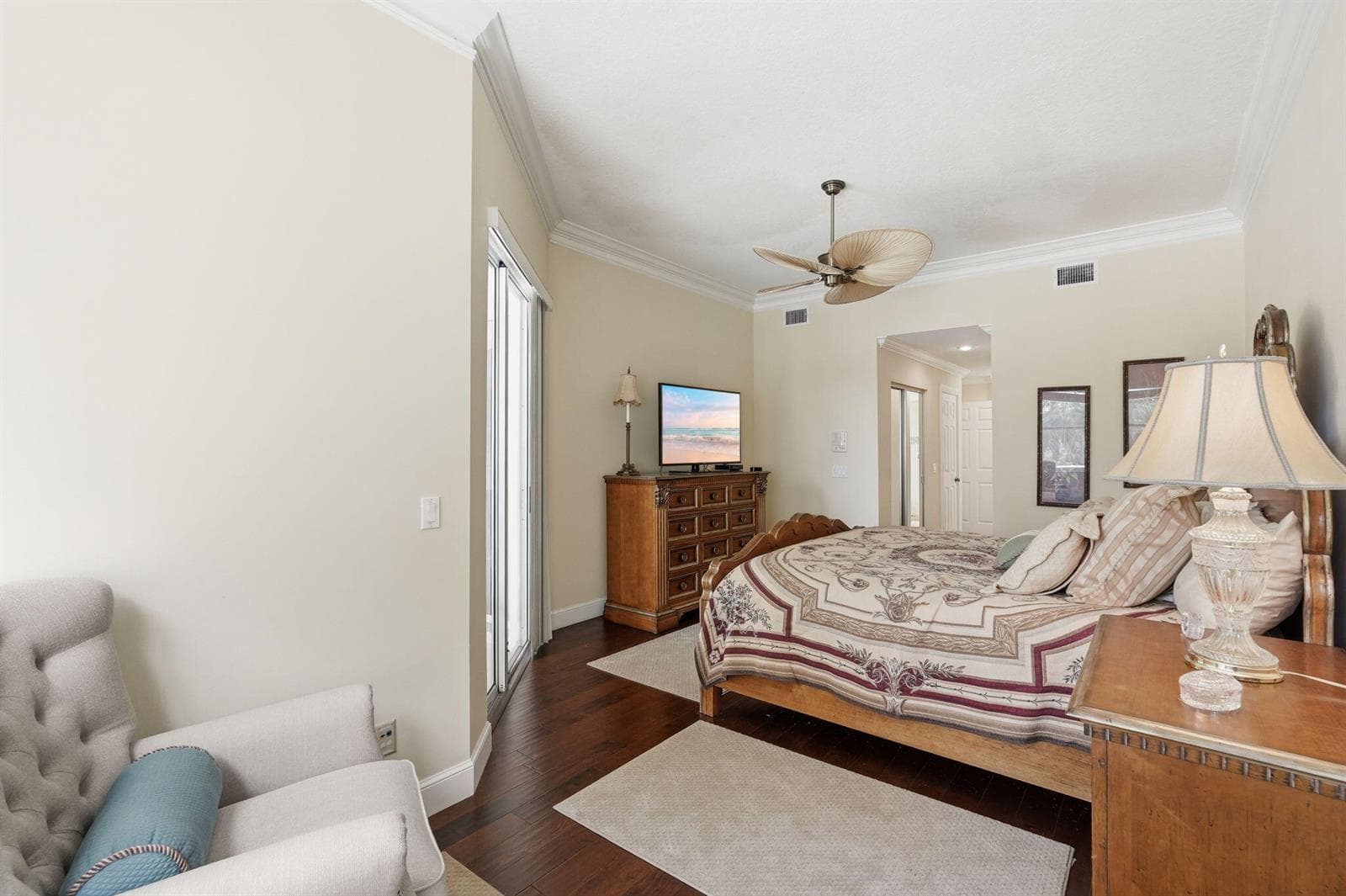 6483 SE Wild Olive Lane, Stuart, FL 34997 photo 5
