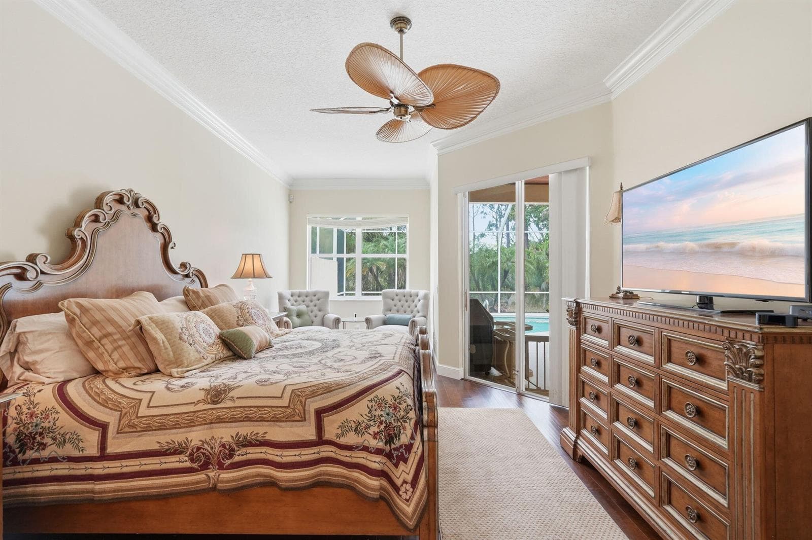 6483 SE Wild Olive Lane, Stuart, FL 34997 photo 4