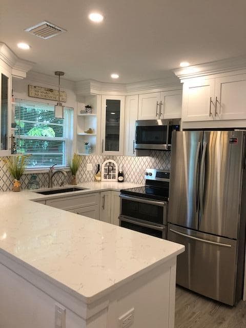 2600 SE Ocean Boulevard # Q8, Stuart, FL 34996 photo 3