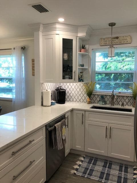 2600 SE Ocean Boulevard # Q8, Stuart, FL 34996 photo 4