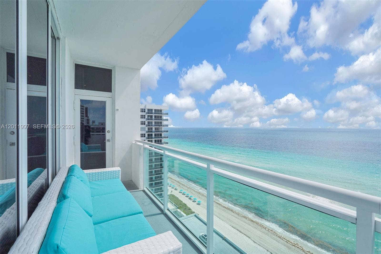 3001 S Ocean Dr # 1611, Hollywood, FL 33019 photo 2