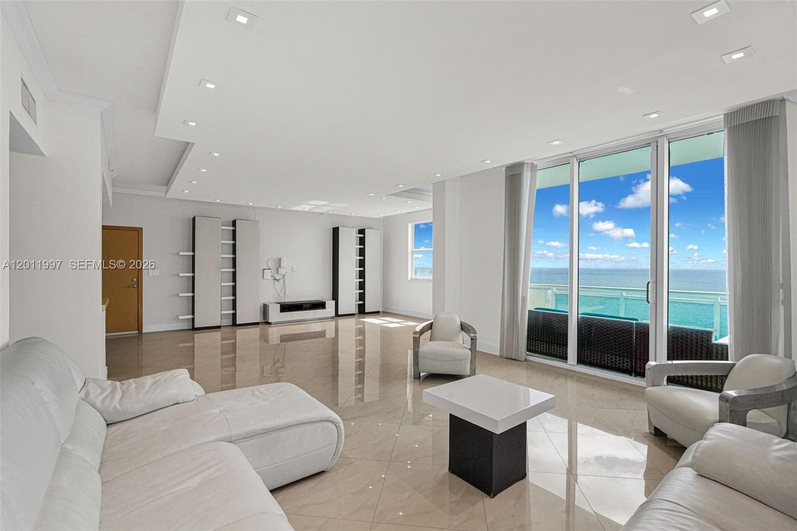 3001 S Ocean Dr # 1611, Hollywood, FL 33019 photo 3