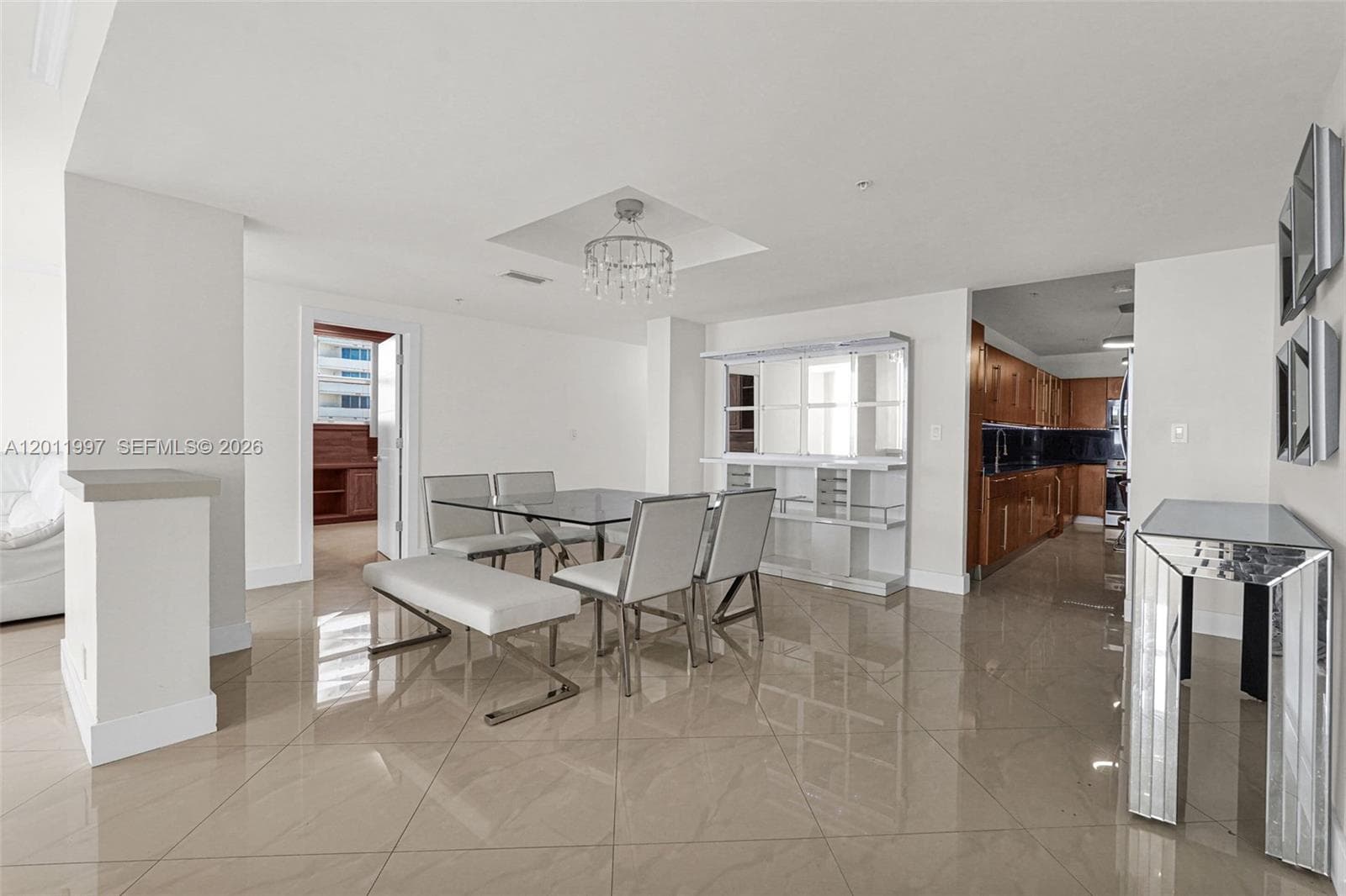 3001 S Ocean Dr # 1611, Hollywood, FL 33019 photo 5