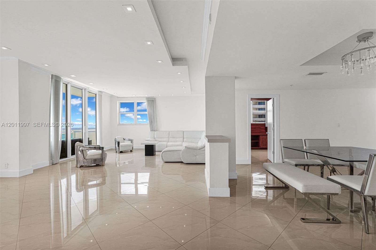 3001 S Ocean Dr # 1611, Hollywood, FL 33019 photo 4