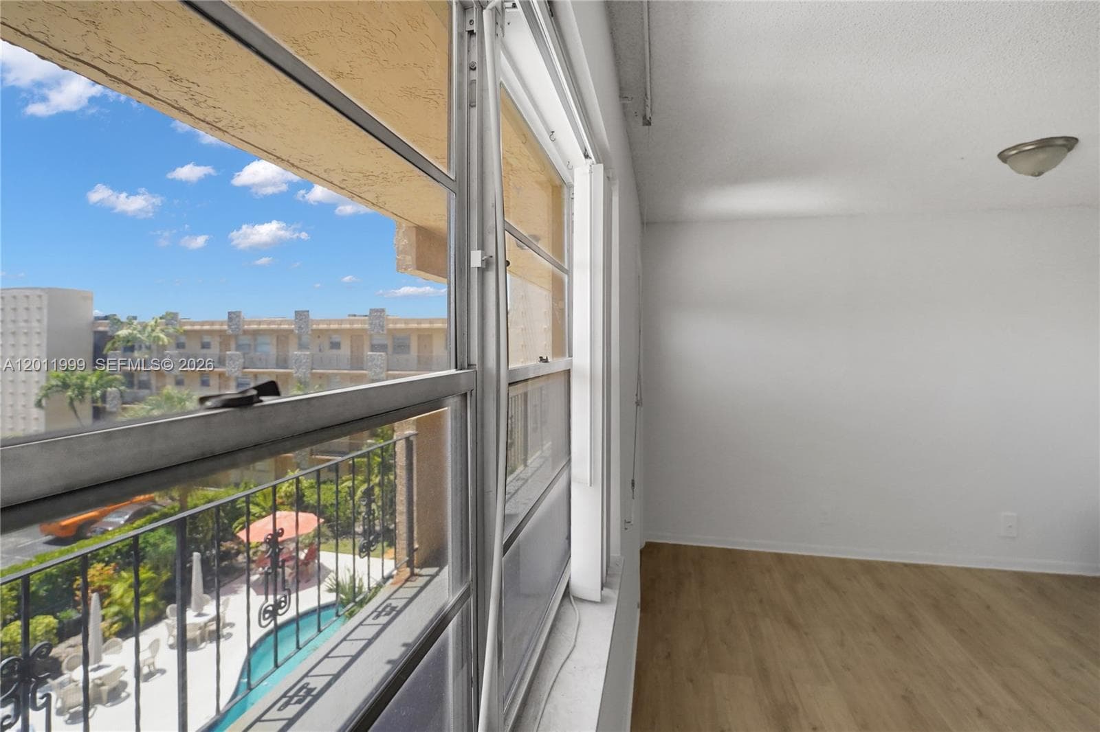 2145 Pierce Street # 418, Hollywood, FL 33020 photo 3