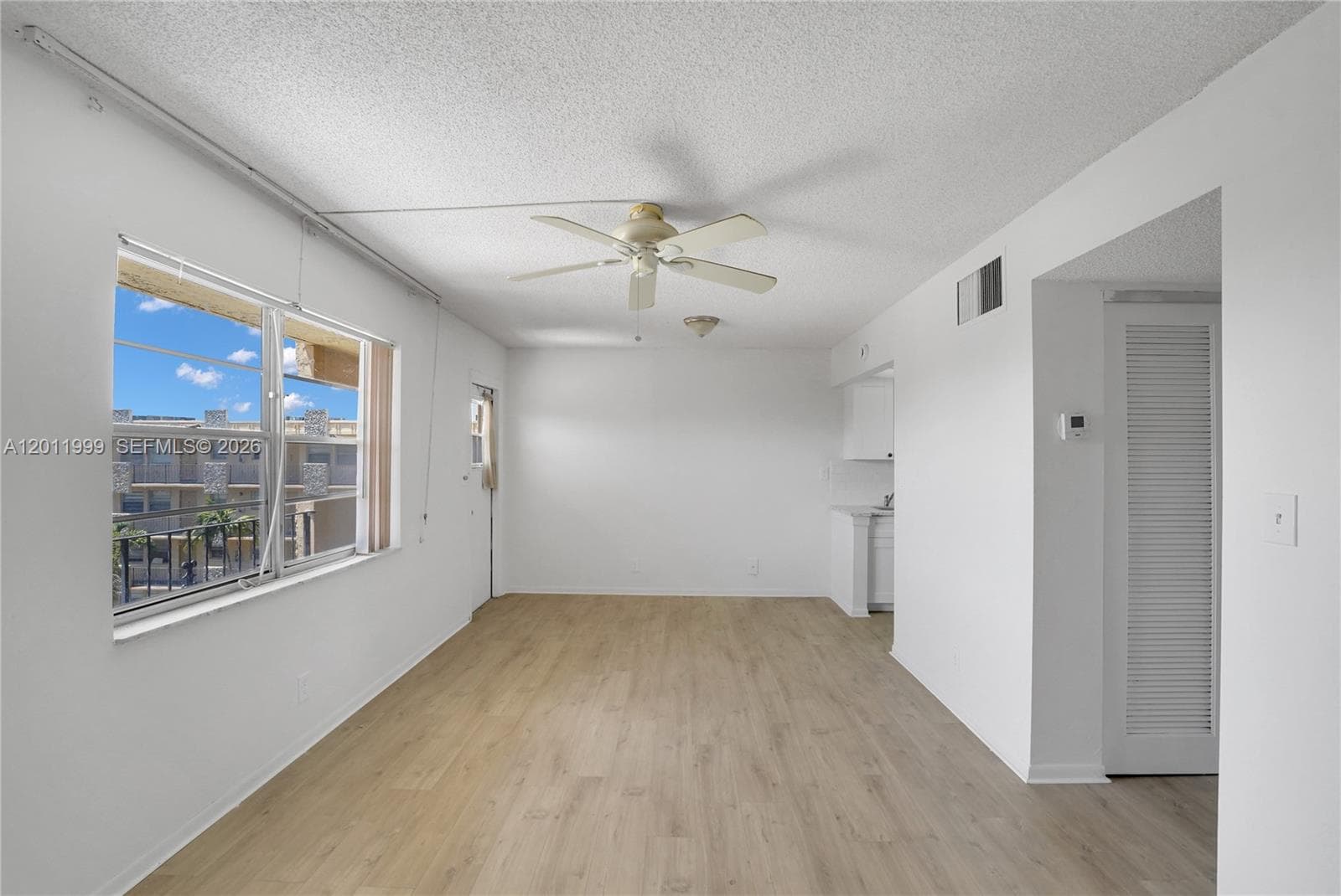2145 Pierce Street # 418, Hollywood, FL 33020 photo 5